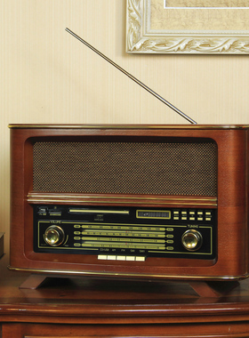 爱逛街为您找到台式半导体收音机相关的宝贝,您可以在下面的板块中