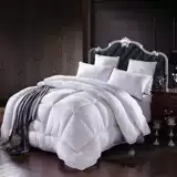 Утепленное удерживающее тепло покрывало