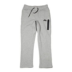 

Брюки спортивные Nike AS AIR SLIM PIVOT PANT 646287-063 010