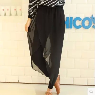 

Женские брюки Ugly cry apparel 792 2015