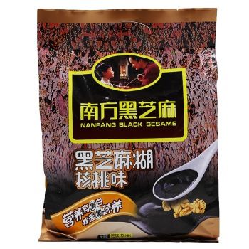 

Nanfang South black sesame 59 600g