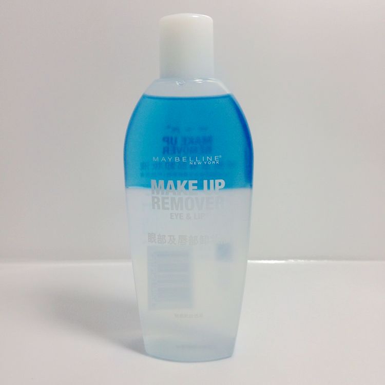 

Maybelline 150ml