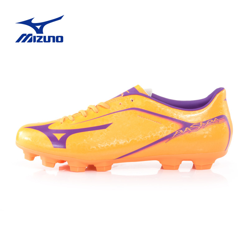 

бутсы MIZUNO BASARA 003 MD