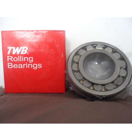 

Сферический роликоподшипник Twb 22234CA/W33 3534 170*310*86