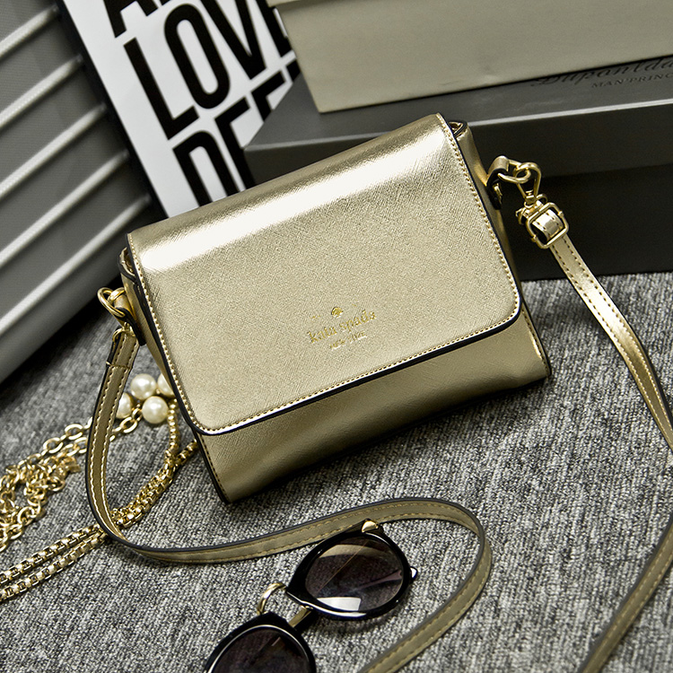 

Сумка Hundred thousand tide bag 2015