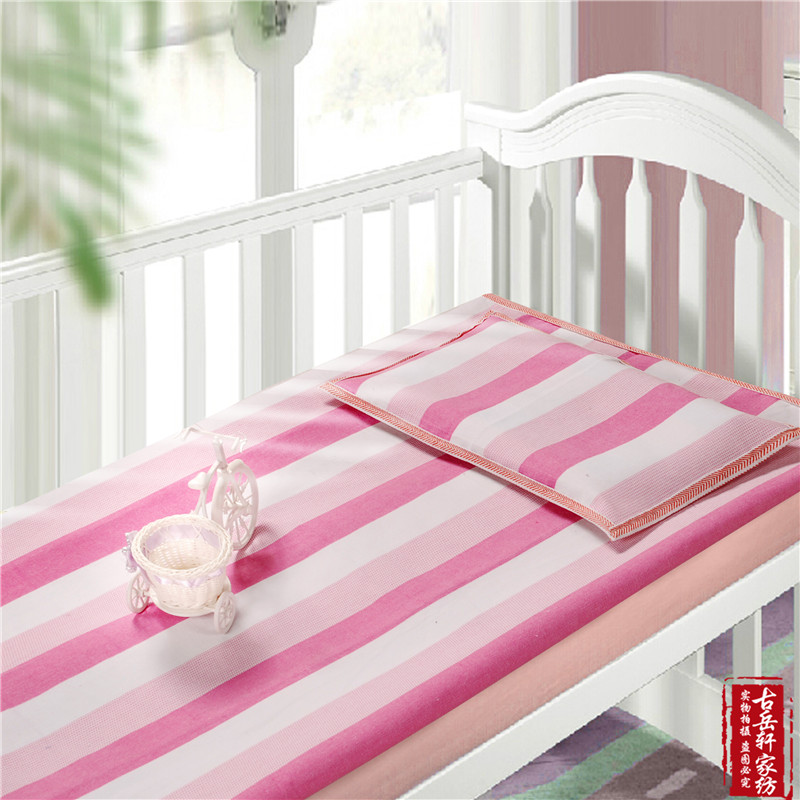 

Коврик влагопоглощающий Gu Yuexuan home textiles