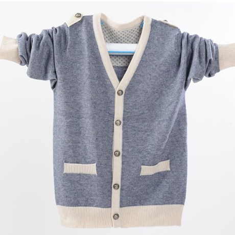 爱逛街为您找到羊绒羊毛衫相关的宝贝,您可以在下面的板块中挑选喜欢