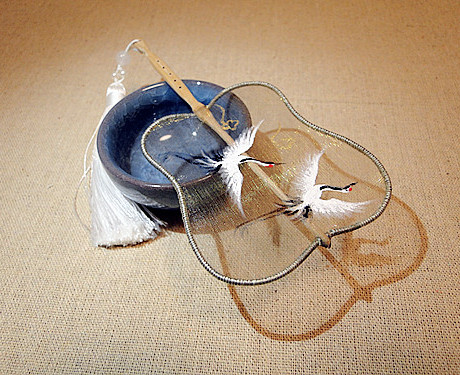 爱逛街为您找到丝竹扇相关的宝贝,您可以在下面的板块中挑选喜欢的