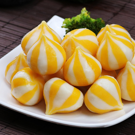 爱逛街为您找到蟹籽丸相关的宝贝,您可以在下面的板