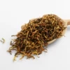 Товары от 非常茗茶业