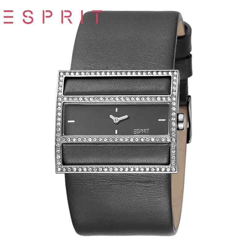 

Часы Esprit