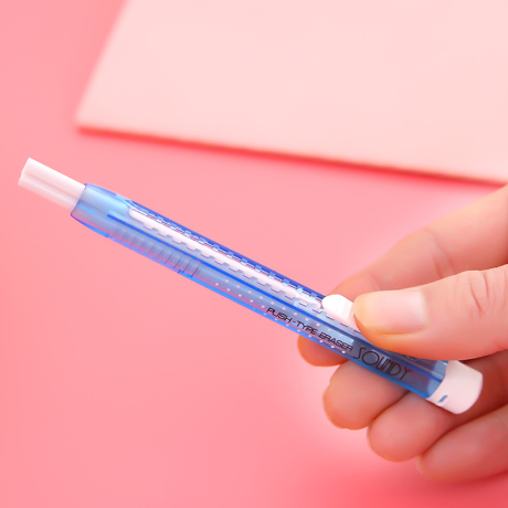 爱逛街为您找到式橡皮擦相关的宝贝,您可以在下面的板块中挑选喜欢的