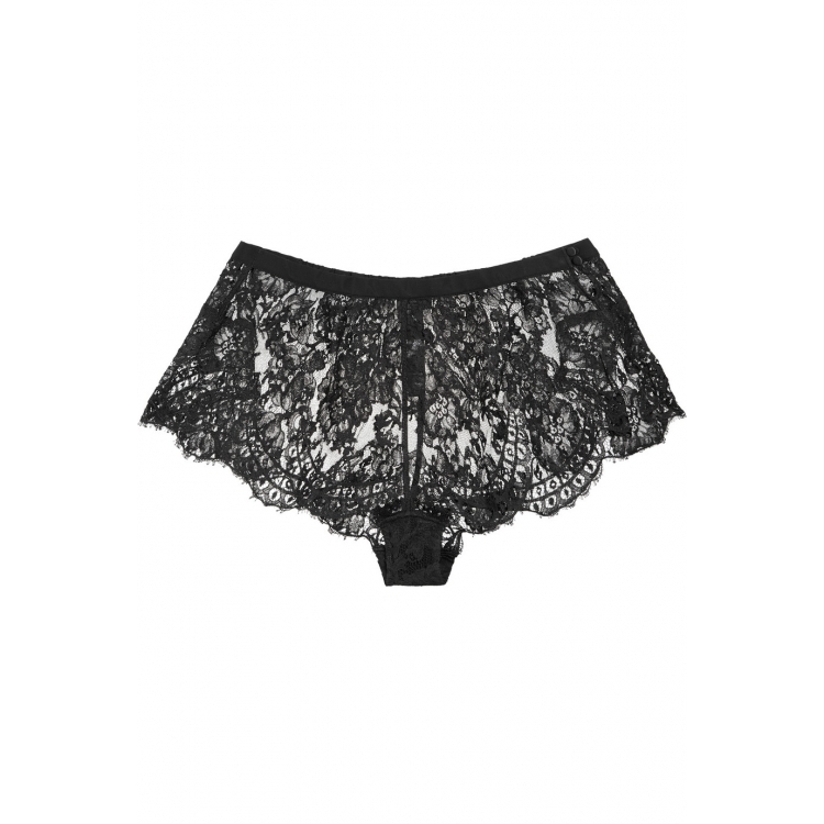 

Трусы La perla Q01205331
