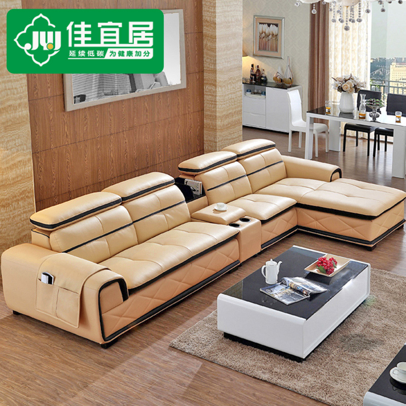 

Кожаный диван At Hyatt Regency furniture