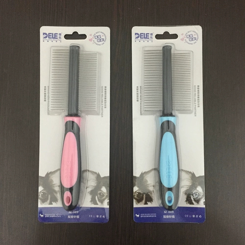 Дели, собака, собака с двойным расчесыванием игольчами, расчесываемыми плюшевые виппис