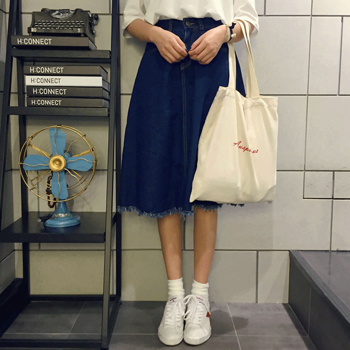

Юбка No 2015