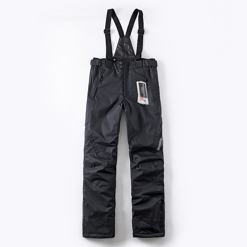 

Лыжные брюки 51shop 888