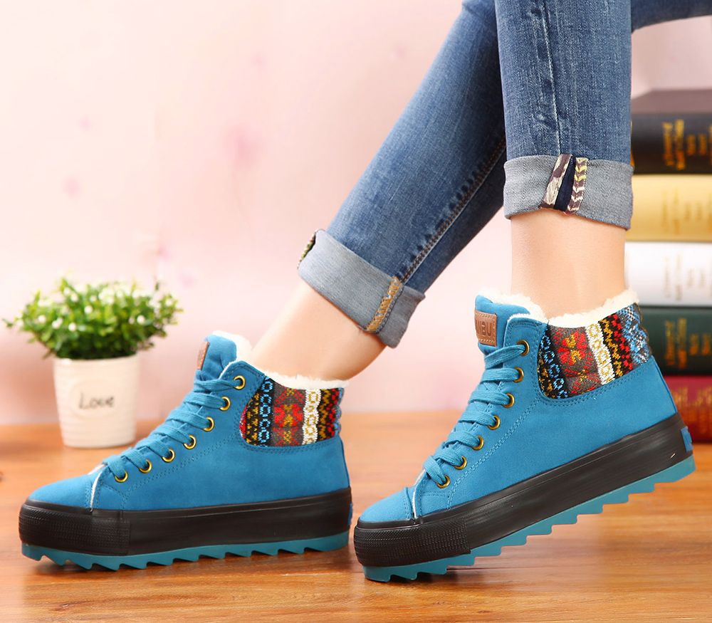 

Женские сапоги Far step w795