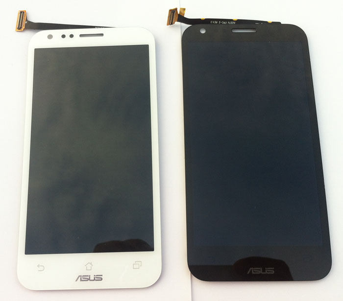 

Запчасти для мобильных телефонов ASUS Zenfone6 54 PadFone3 A66 A68 A80 A86