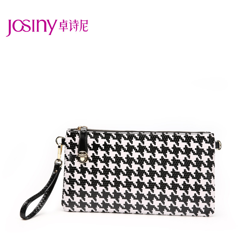 

Сумка Josiny pm151048 2015