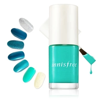 

Innisfree PRO #99-#105