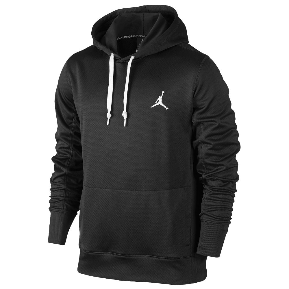 

Спортивная толстовка Nike air jordan Jordan Dominate 2.5 Hoodie 24267010