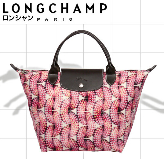 

Сумка Long Xiang Longchamp 2015