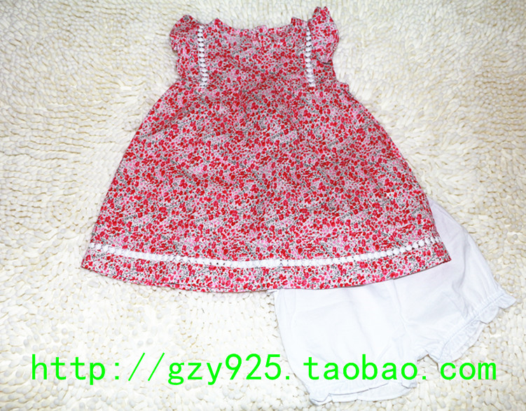 

платье Happy land 2 /20 15 Absorba