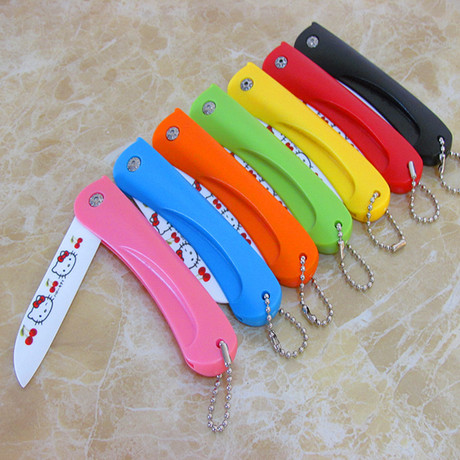 爱逛街为您找到新款小刀相关的宝贝,您可以在下面的