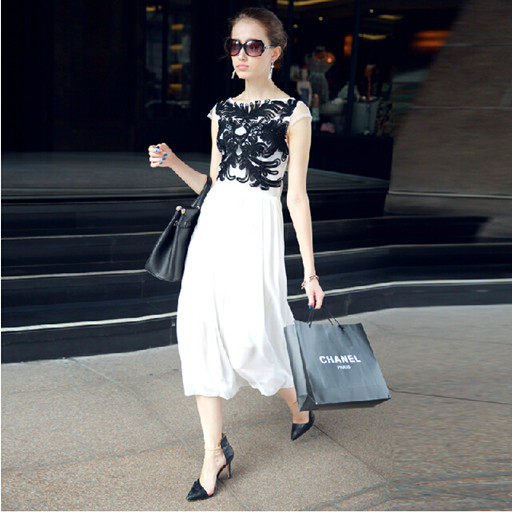 

Женское платье Max Mara Max Mara2015