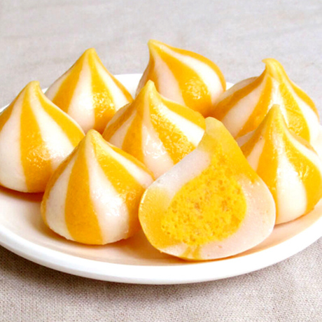 爱逛街为您找到蟹籽丸相关的宝贝,您可以在下面的板块中挑选喜欢的