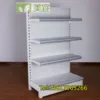 Товары от shmeiyijiaju