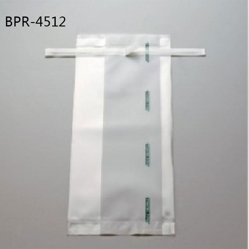 Labplas加拿大无菌采样袋EPR-3050 EPR-3070 EPR-4590 EPR-5590 EPR-7012 EPR-1012 EPR-1050食品液体取样袋