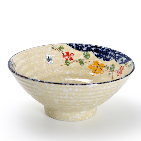 爱逛街为您找到日式拉面碗相关的宝贝,您可以在下面的板块中挑选喜欢