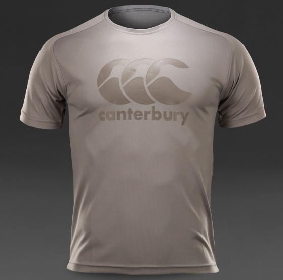 

Форма для гандбола 2014/15 Canterbury Vapodri Crew Poly