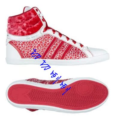 

кроссовки Adidas Angelababy F38072