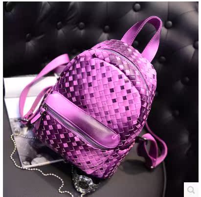 

рюкзак dm003 2015 PU