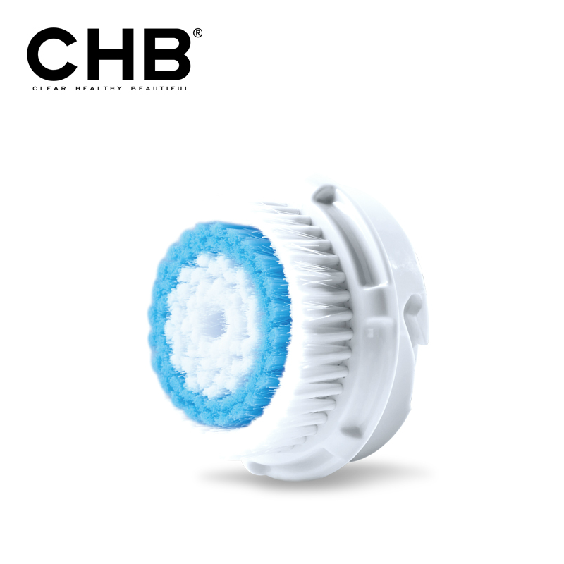 

Предметы гигиены Chb