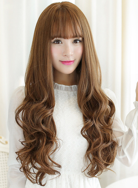 爱逛街为您找到风假发相关的宝贝,您可以在下面的板块中挑选喜欢的