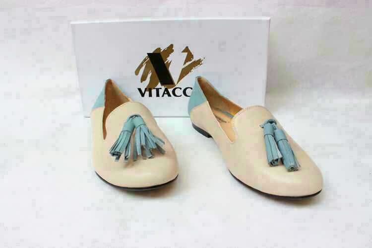 

туфли It 2015SS VITACCI