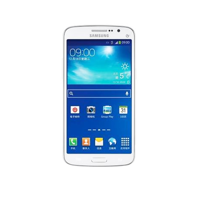 

Мобильный телефон Samsung SM-G7108 3G