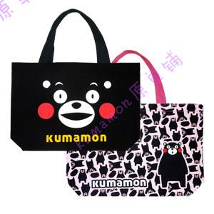 

Сумка Kumamoto Kumamon