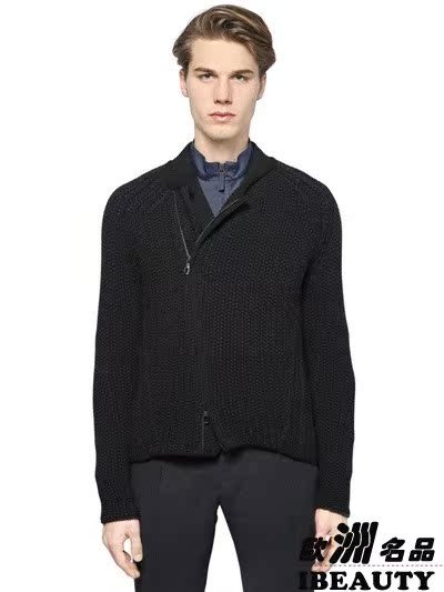 

Свитер мужской Armani 60i/3ez009 2014 ARMARI LUI