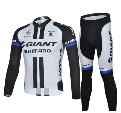 

Одежда для велоспорта Team edition qixingfu 14