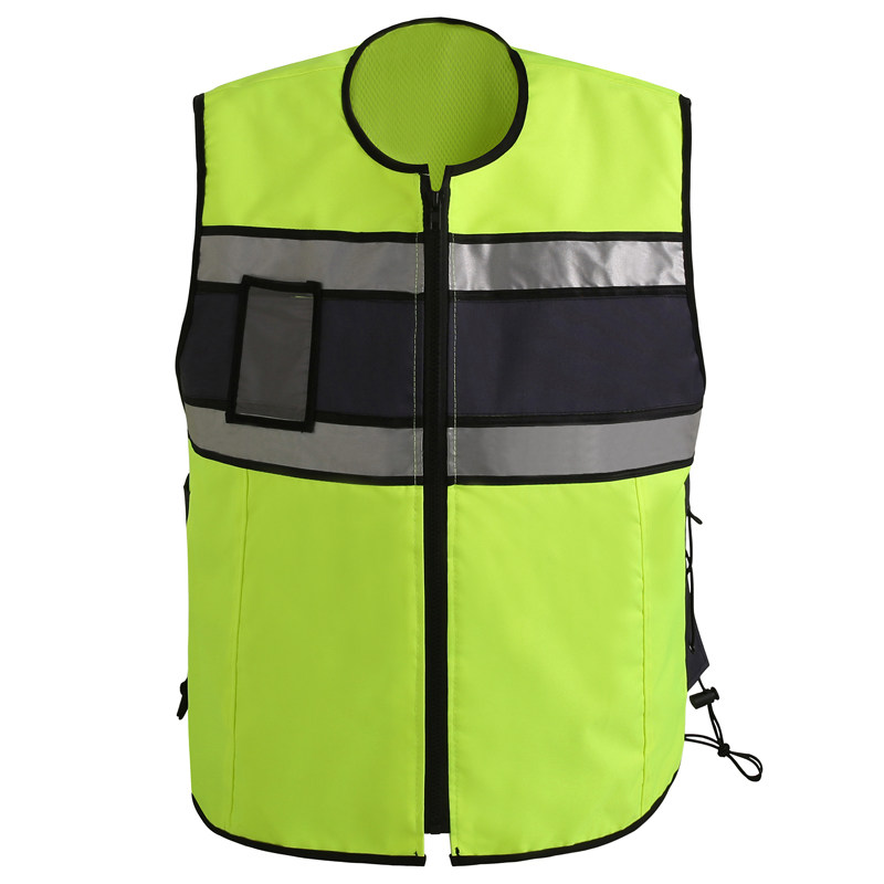 

Светоотражающая одежда Cnss