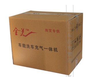 

Автомойка Qume 12v