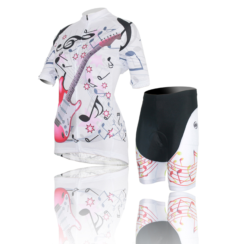 

Одежда для велоспорта Xintown 5 2014 XS 5XL 6XL