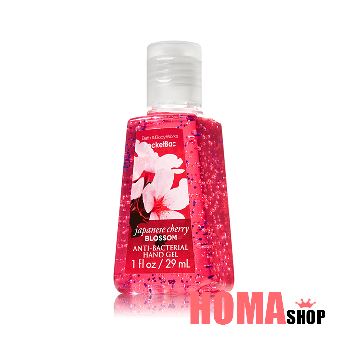 

Bath & body works Bath&BodyWorks BBW 29ml