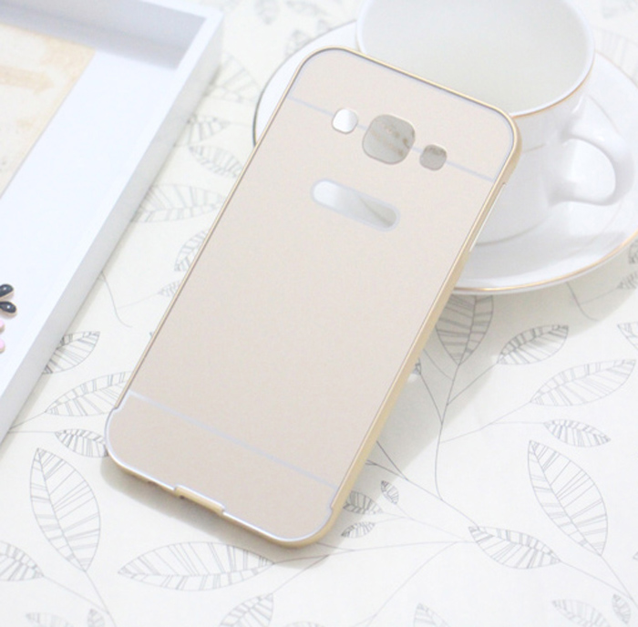 

Чехлы, Накладки для телефонов, КПК Shell Shell Galaxy E5 E5000 E5009 E5
