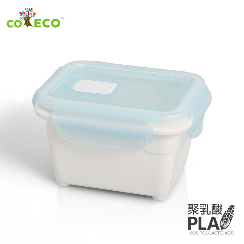 

Пищевой контейнер Coeco 330mL